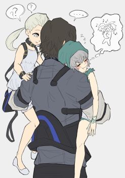 Post 13202091