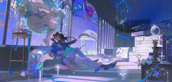 Post 13187710