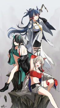 Post 12192808