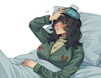 Post 14722833