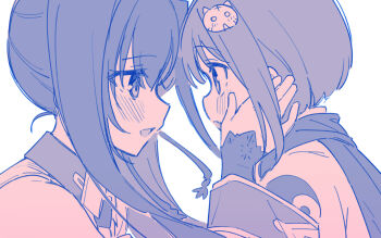 Post 11311795