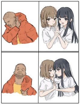 Post 13692015