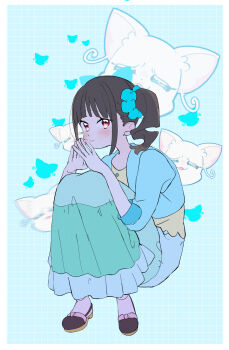 Post 14075730