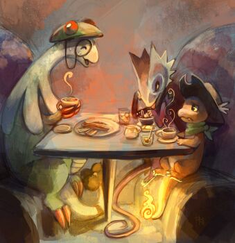 Post 14374188