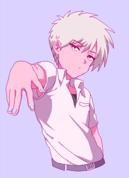 Post 14648453