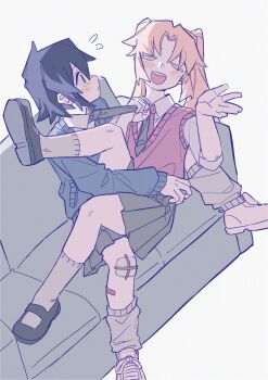 Post 12920778