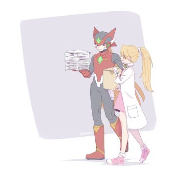 Post 11840720