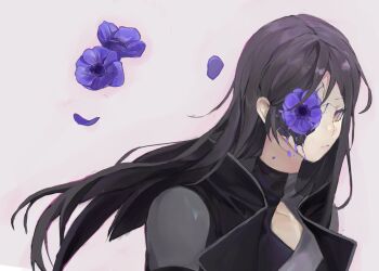 Post 14558133