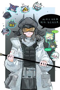 Post 15002571