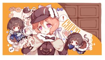 Post 13403269