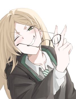 Post 15014383