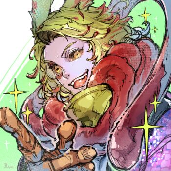Post 11945106