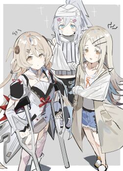 Post 14897198