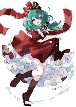 Post 14657067