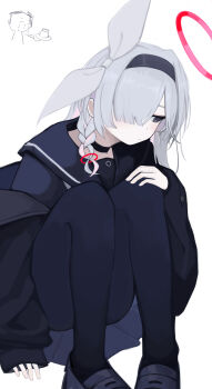 Post 8797377
