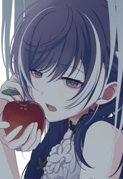 Post 14270709