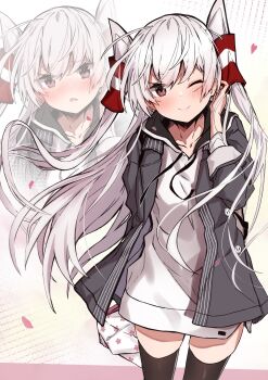 Post 7516215
