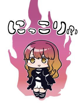 Post 14991459