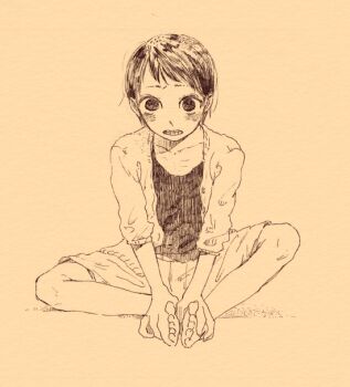 Post 12098536