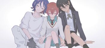 Post 12133782