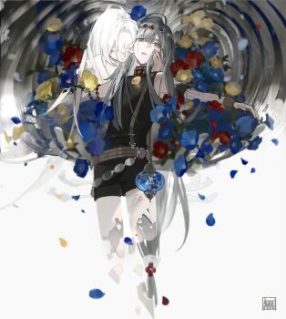 Post 12689564