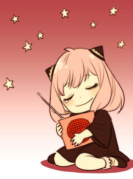 Post 12910464