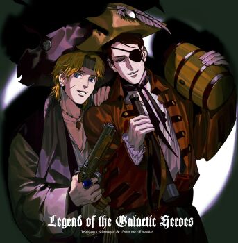 Post 12036938