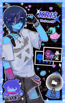 Post 14553148