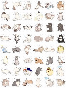 Post 14310337