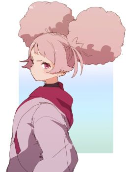 Post 13232048