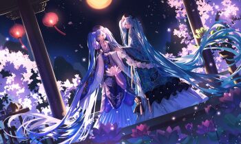 Post 14105958