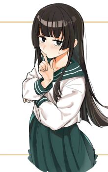 Post 15007764
