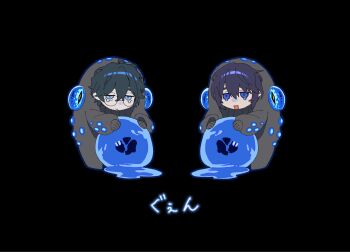 Post 14295055