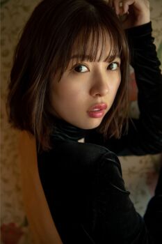 Post 13410688