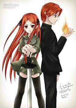 Post 12005225