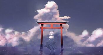 Post 14864249