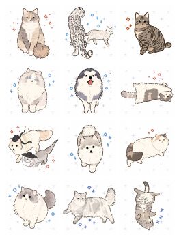Post 14310245