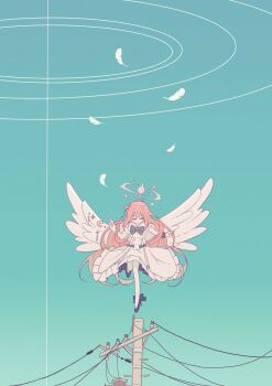 Post 11112745