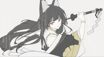 Post 13937616