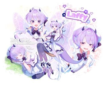 Post 13953441