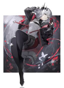 Post 12560046