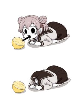 Post 10032423