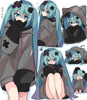 Post 14973577