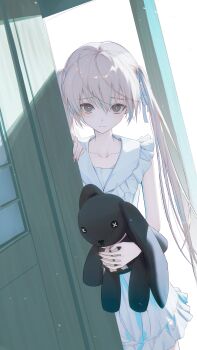 Post 14909355
