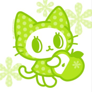 Post 10807164