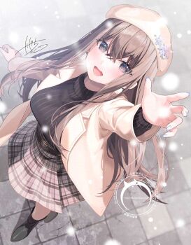Post 13208541