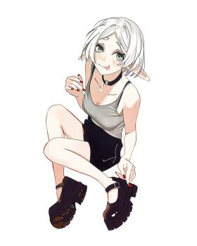 Post 13934775