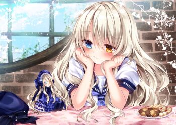 Post 11408822