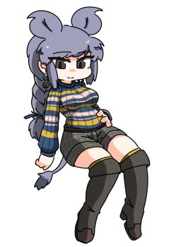 Post 9030275