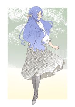 Post 14429607